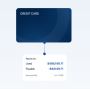 Nym Card Prepaid Credit Card – Control Your Spending with Ea