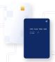 Best Multi Currency Card UAE – Seamless Global Payments with