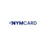 Boost Sales Growth Using NYMCard Buy Now Pay Later Services