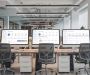 Interior Design Crm Software | Nynedge.com