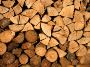 Firewood for Sale in New York: Quality Wood 