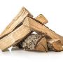 Seasoned Firewood in Westwood NJ -  NY NJ Firewood