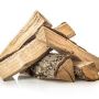 Reliable Firewood New Jersey – Full, Half & Custom Cords
