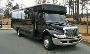 Limousine Service Party Bus NYC Limousine Service Party Bus NYC