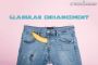 NY Penis Enlargement - Dr. Elliot Heller