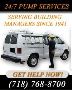Water Booster Pump Installation – NY Pump & Motor Repair