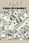 PayPal Giveaways PayPal Giveaways