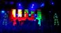 Dj Services In Miami