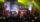 Dj Services In Miami