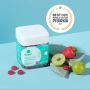 Shop Biotin Hair Gummies at Nyumi