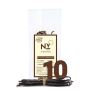 10 Whole Vanilla Beans -Ny Vanilla