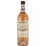 Rose Wine New York Rose Wine New York