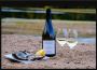 White Wine New York White Wine New York