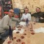 Private Wine Tasting