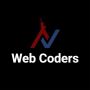 Best Digital Marketing Agency in New York Best Digital Marketing Agency in New York