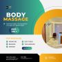 Body Massage