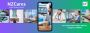NZCares- Choose the Best Hospital Management System