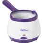 Buy Wilton Products Online in New Zealand at Best Prices