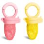 Buy Munchkin Products Online at Best Prices in New Zealand