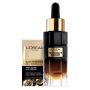 Buy Loreal Paris Products Online at Best Prices