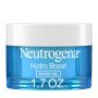 Buy Neutrogena Products Online at Best Prices in New Zealand