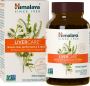 Buy Himalaya Products Online at Best Prices in New Zealand o