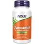 Buy Now Foods Products Online at Best Prices in New Zealand 