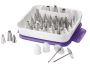Buy Wilton Products Online at Best Prices in New Zealand on 