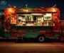 Buy Quality Food Trailers Online – NZ-Made & Ready to Roll!