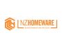 High-Quality Kitchen Taps by NZ Homeware - Modern Tapware Co