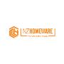 Discover Premium LED Mirrors in NZ – Only at NZ Homeware