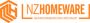 Premium Shower Enclosures| Stylish & Functional