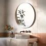 Shop Modern Vanity Mirrors Online with NZHomeware