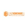 Bidet Toilets at NZHomeware – Clean & Comfortable