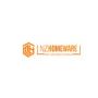 Top Homeware Stores Near You - NZ Homeware 