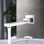 Bathroom Supply Store Near Me – NZHomeware