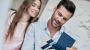 Avail Arranged Marriage Visa in New Zealand Easily