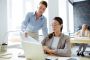 Hire Migrants for NZ by Achieving Employer Accreditation