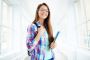 Work and Settle in New Zealand Post Completion of Study