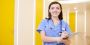 It’s Time to Build a Golden Career in Nursing in New Zealand