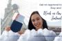 Get an Approval to Stay and Work in New Zealand 