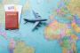 Get Your Permanent Resident Visa in NZ Easily Approved