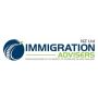 New Zealand Green List Jobs New Zealand Green List Jobs