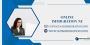 Unlock Your Future: Seamless Online Immigration Solutions