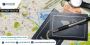 Intern Visa NZ:Requirements, Process, and Benefits Explained