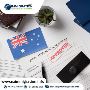 Your Dream NZ Immigration Journey Starts Here – Let’s Begin!