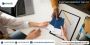Step-by-Step Guide to Partner Resident Visa NZ