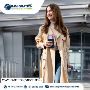Fast Track Your Work Visa NZ Today!