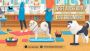 West Auckland Dog Grooming West Auckland Dog Grooming