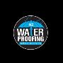 NZ Waterproofing Specialist